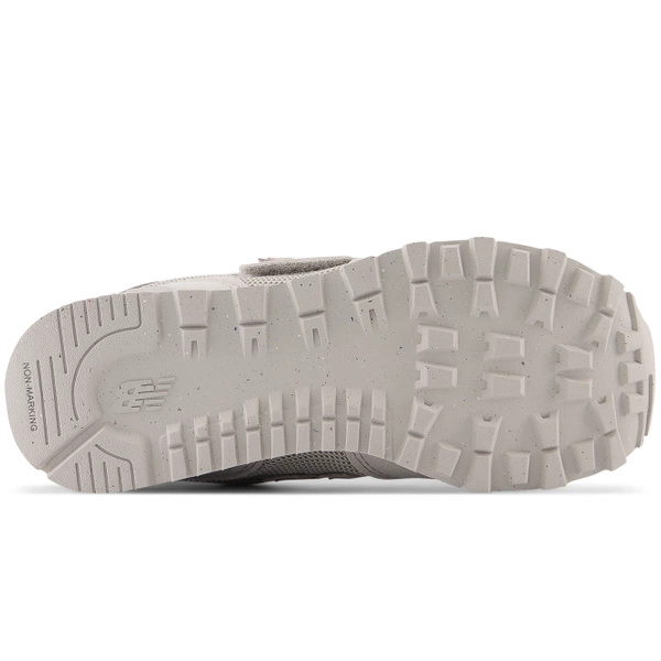 New Balance buty dziecięce PV515PNK