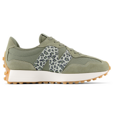 New Balance damen Sportschuhe WS327LPB