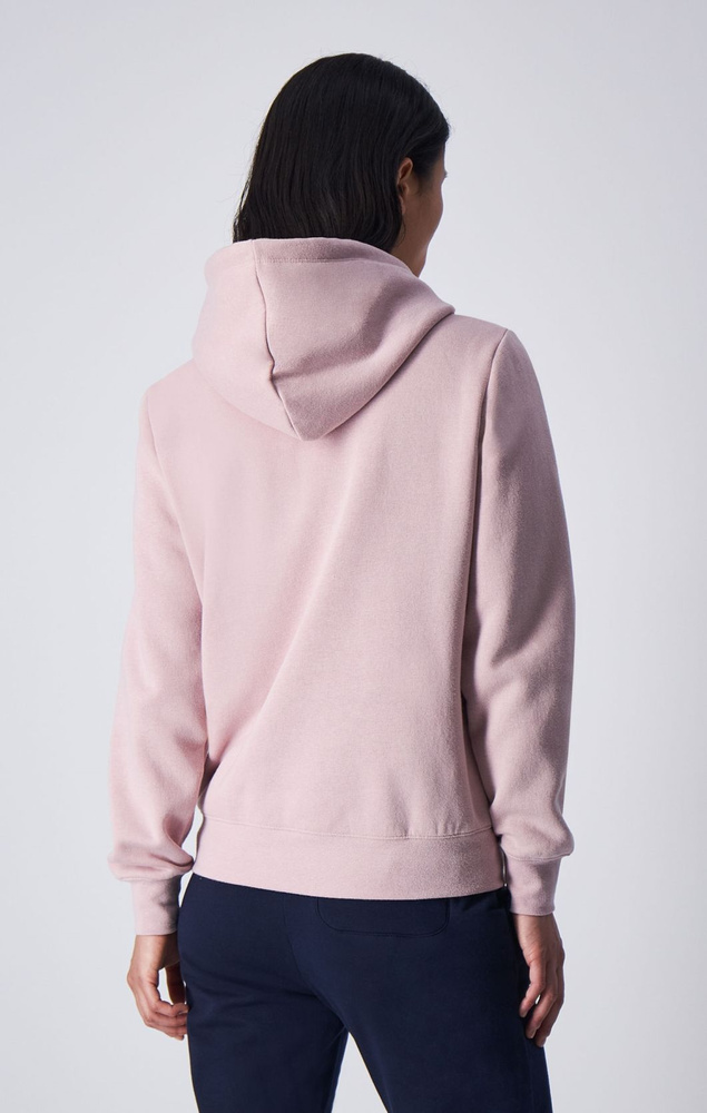 Champion Damen-Kapuzenpullover 116579 PS124 PLMV