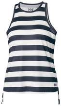 Helly Hansen Damen TOP W SIREN TANK 34305 599