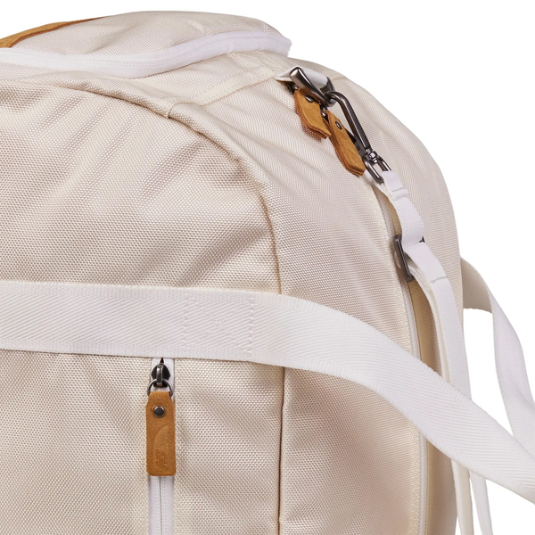 New Balance lEGACY ICON DUFFLE BAG LIN Sporttasche LAB51504LIN