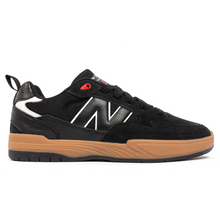 New Balance męskie buty sportowe NM808LBG