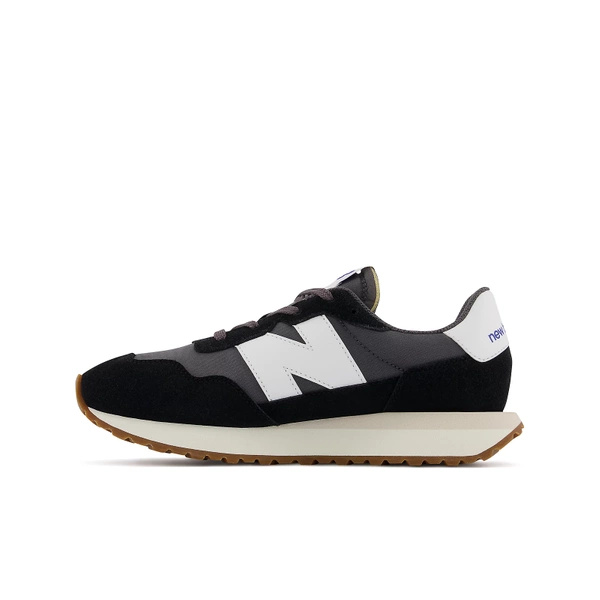 New Balance children's sports shoes GS237PF