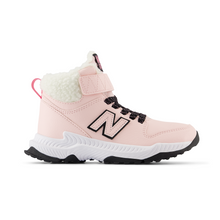 New Balance isolierte Kinder-Winterstiefel PT800TFP