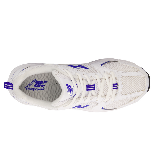 New Balance u530CSJ Sportliche Schuhe