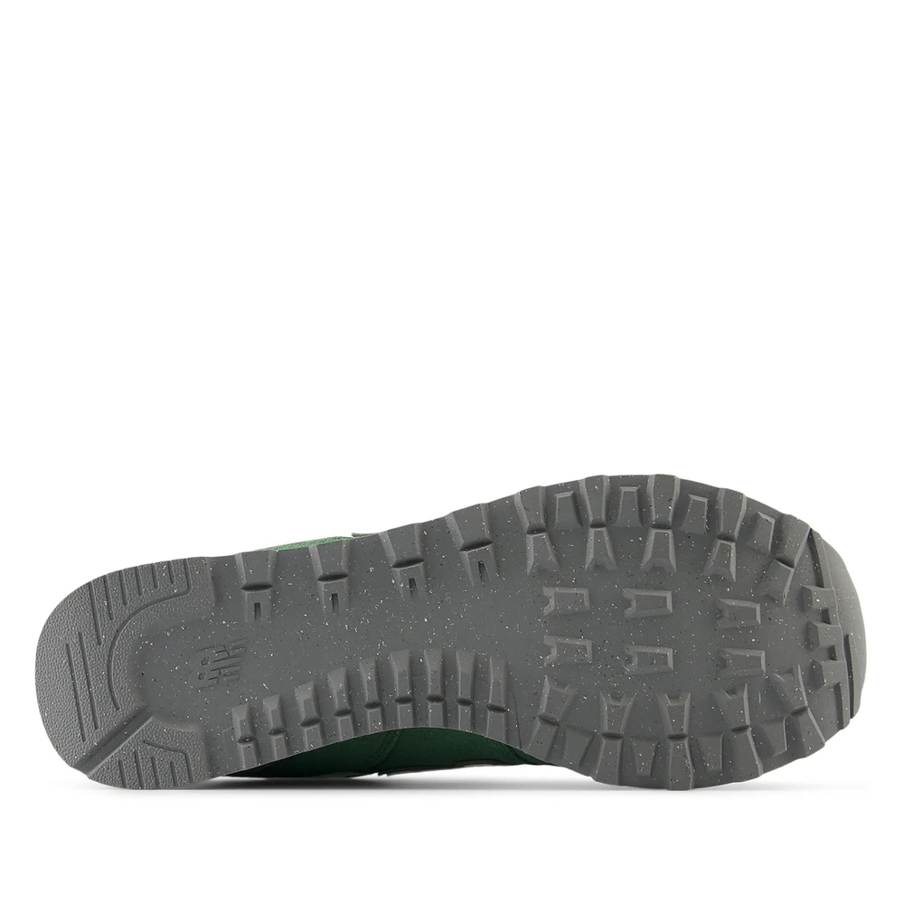 New Balance Unisex buty sportowe męskie damskie U574ESA