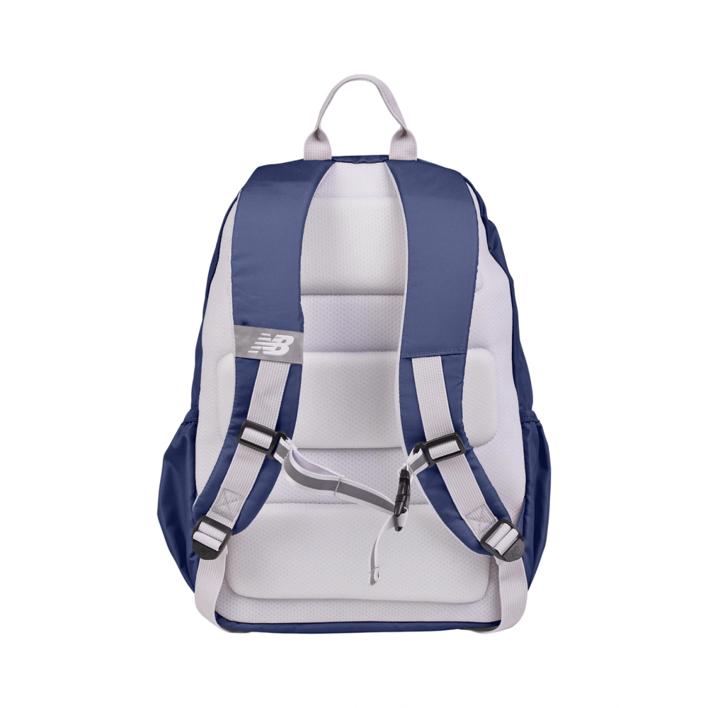 New Balance hERITAGE YOUTH BACKPACK VTI unisex LAB51523VTI Rucksack