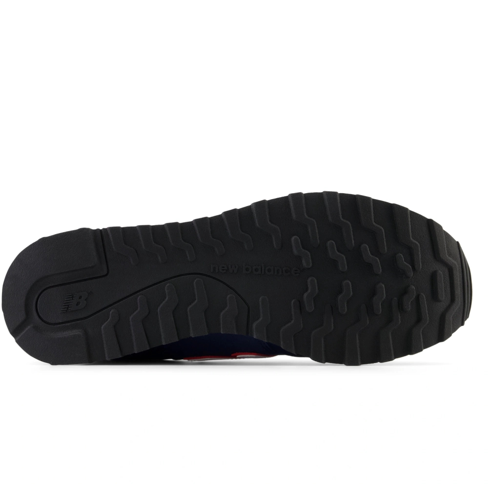 New Balance Herren Schuhe GM500MC2