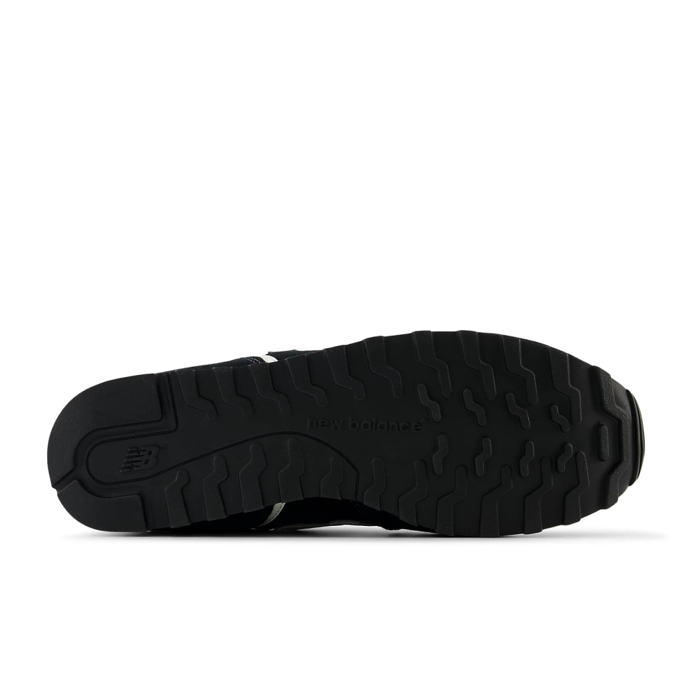 New Balance sportschuhe für Frauen WL373LK2