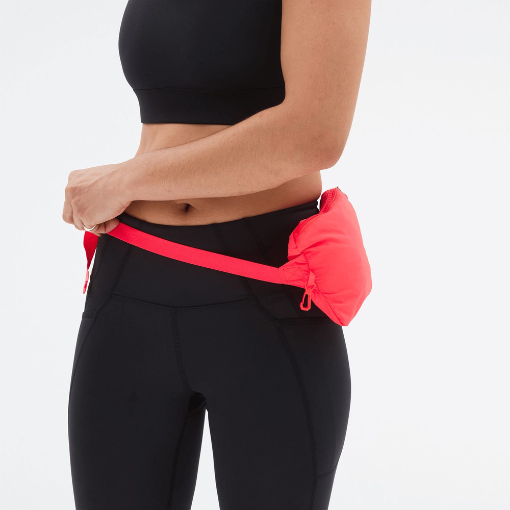 New Balance women's PRINTED IMPACT RUN LIGHT PAC ERE running jacket WJ21265ERE