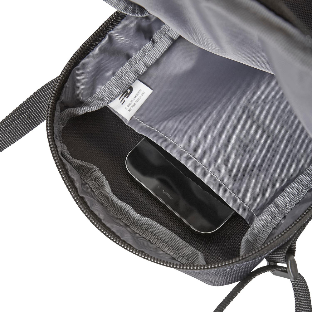 New Balance sachet SLING BAG ILL LAB23017ILL