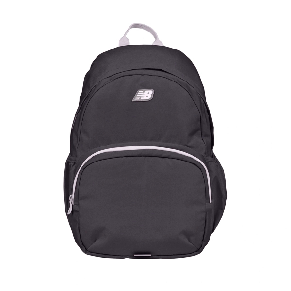New Balance hERITAGE YOUTH BACKPACK BK unisex LAB51523BK Rucksack