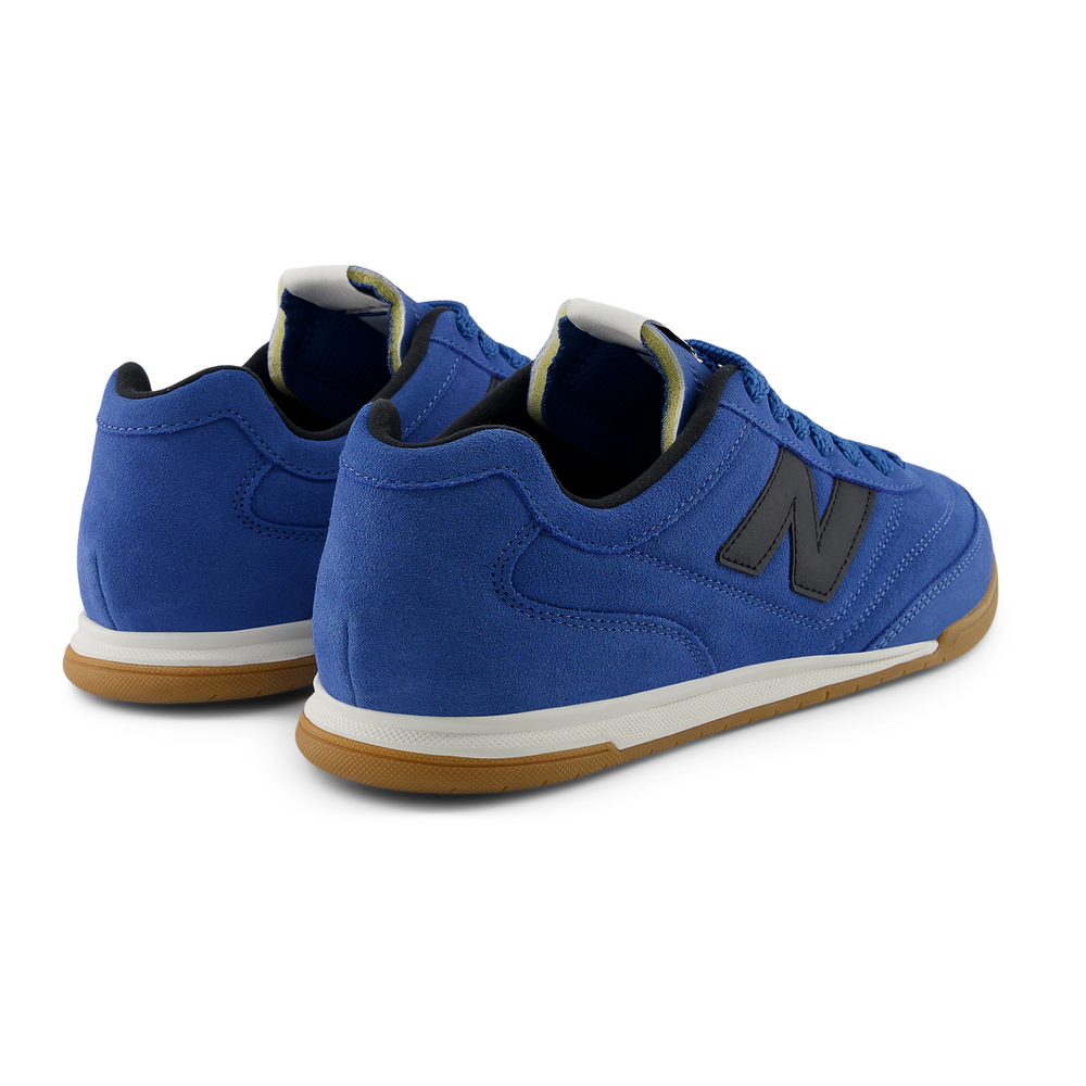 New Balance męskie buty sportowe unisex URC42BA