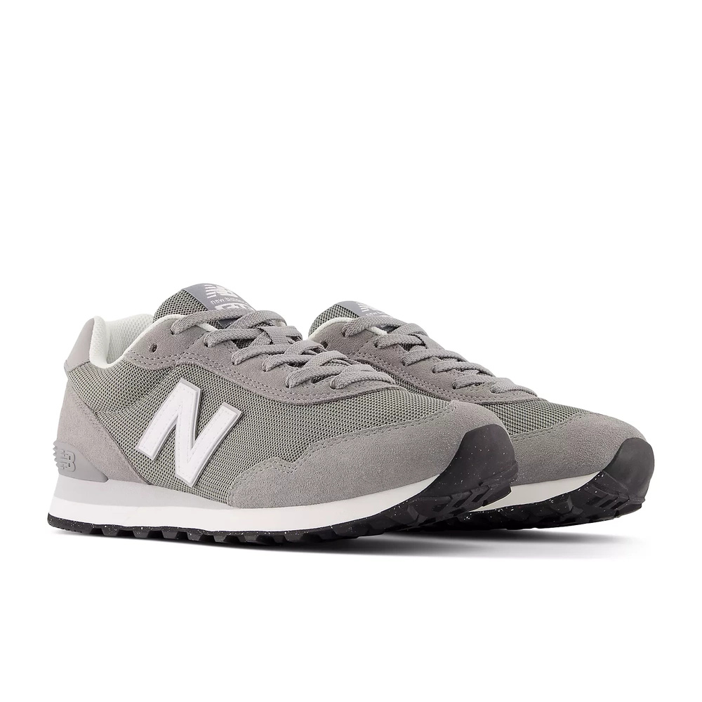 New Balance buty sportowe męskie ML515GRY