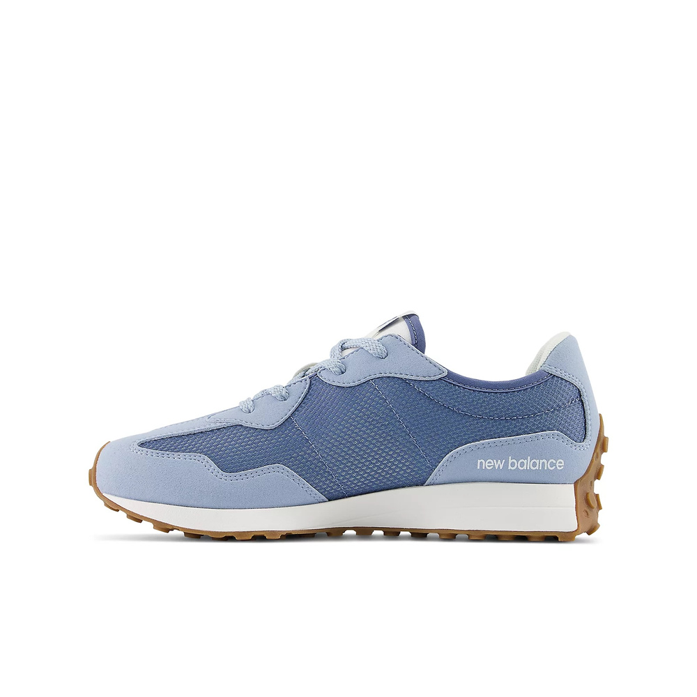 New Balance Jugend Sportschuhe GS327MQ