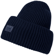 Helly Hansen winter beanie HH RIB BEANIE 54020 597