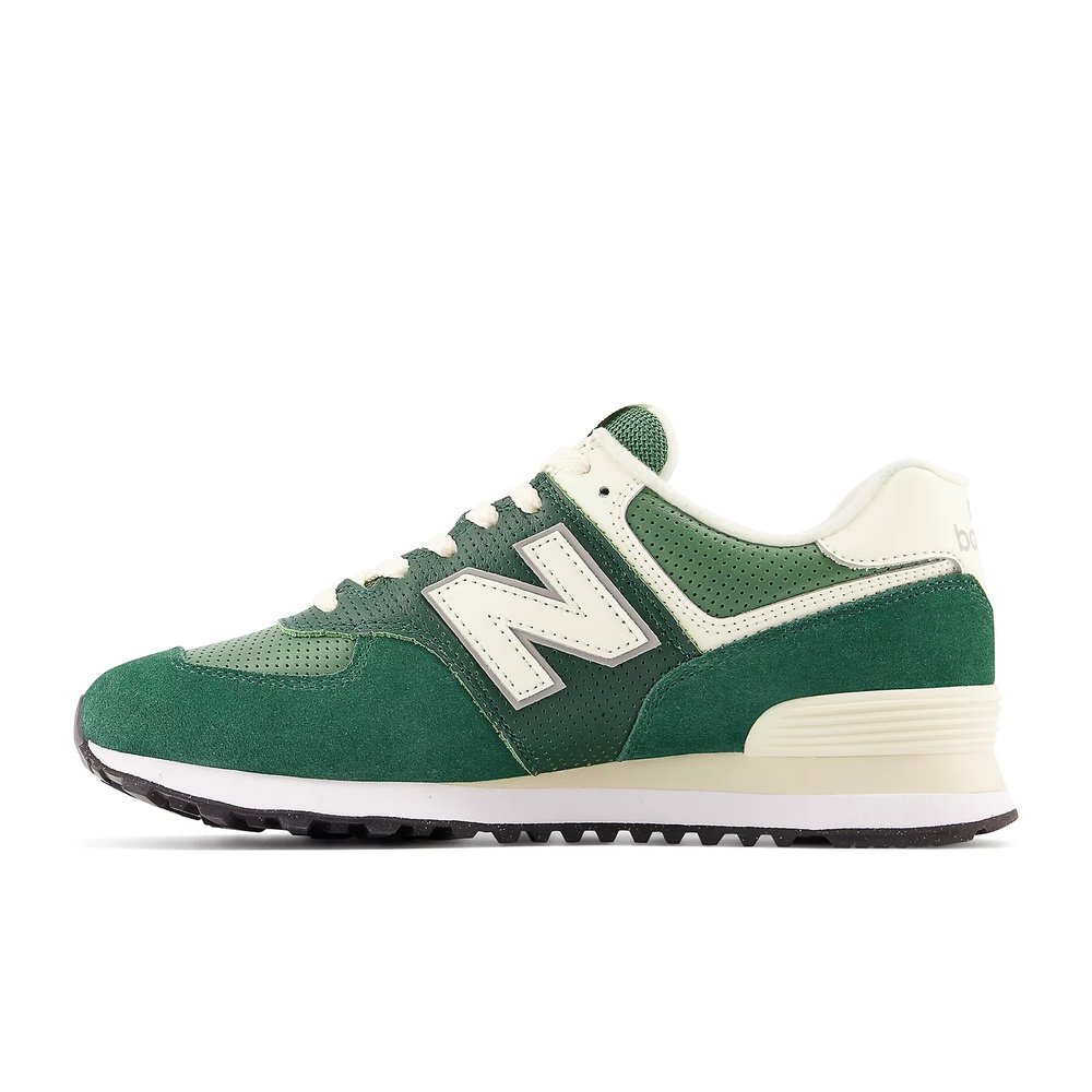 New Balance męskie buty sportowe U574FG2