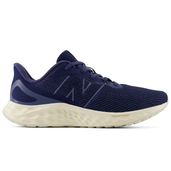 New Balance męskie buty do biegania MARISAN4