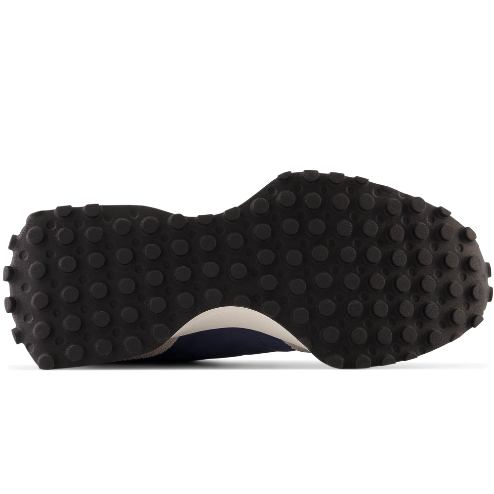 New Balance men's sports shoes MS327CZ