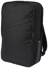 Helly Hansen Rucksack SENTRUM BACKPACK 67368-990