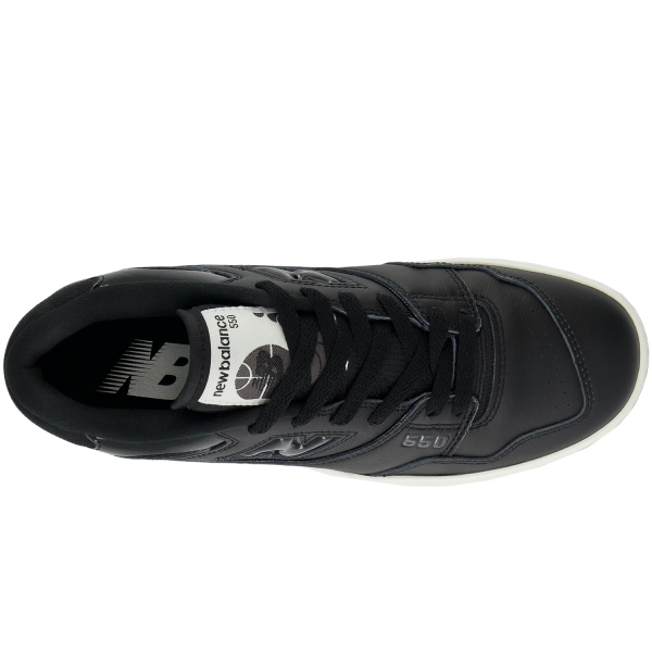 New Balance sportschuhe für Frauen BBW550ED
