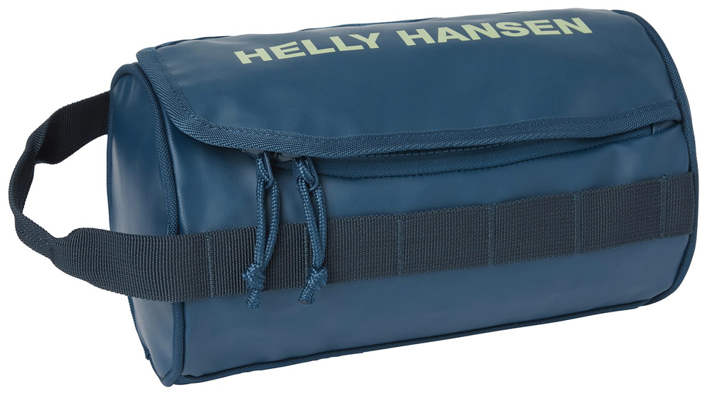 Helly Hansen Schminktasche HH WASH BAG 2 68007 589