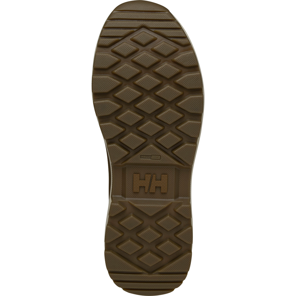 Helly Hansen męskie buty zimowe RICHMOND 11611-741