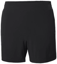 Helly Hansen women's shorts W THALIA SHORTS 2.0 34328 990