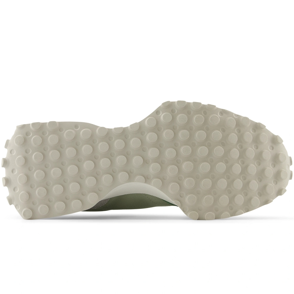 New Balance men's athletic shoes U327CE