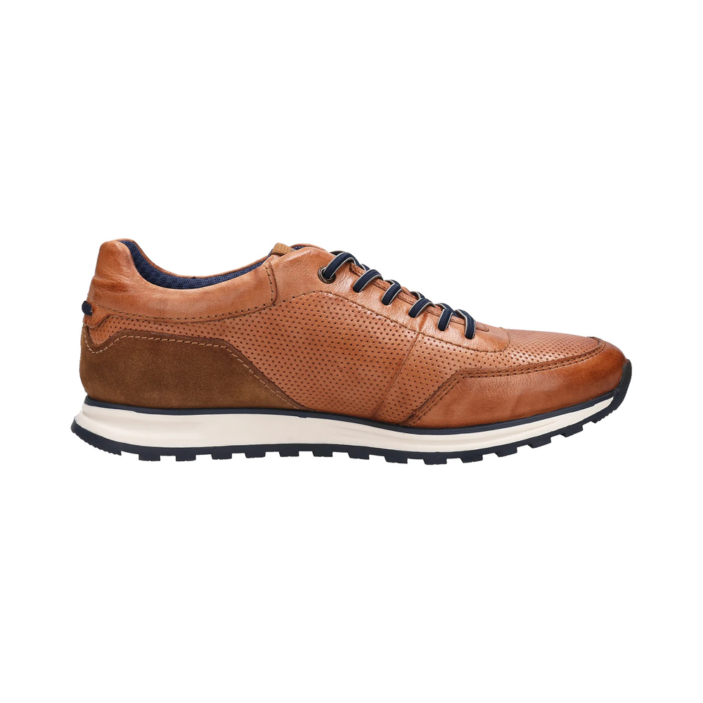Bugatti men's shoes 331-A0212-1000-6300