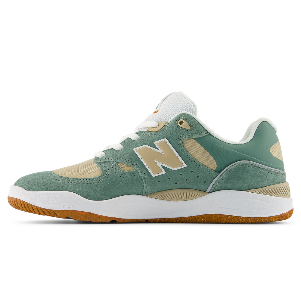 New Balance men's athletic shoes NM1010TC