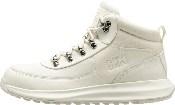 Helly Hansen damskie buty zimowe W FOREST EVO 11912 047