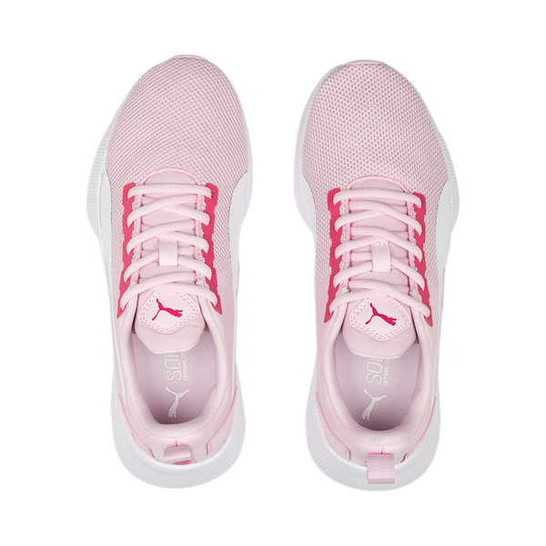 Puma youth Flyer Runner Jr shoes 192928 37