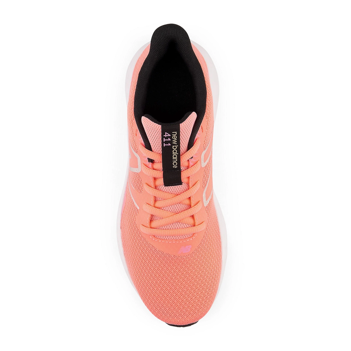 Tenis nb 994 best sale sport