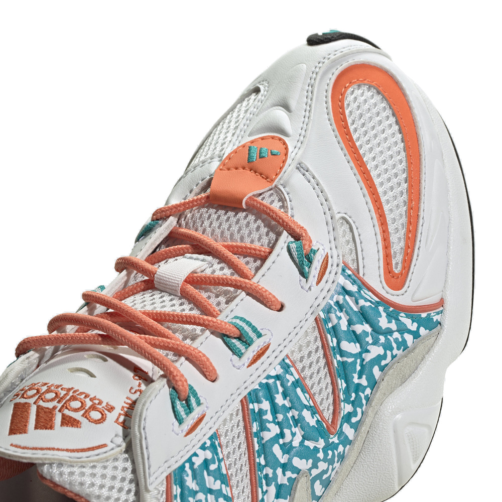 Adidas men's running shoes FYW S-97 EE5306