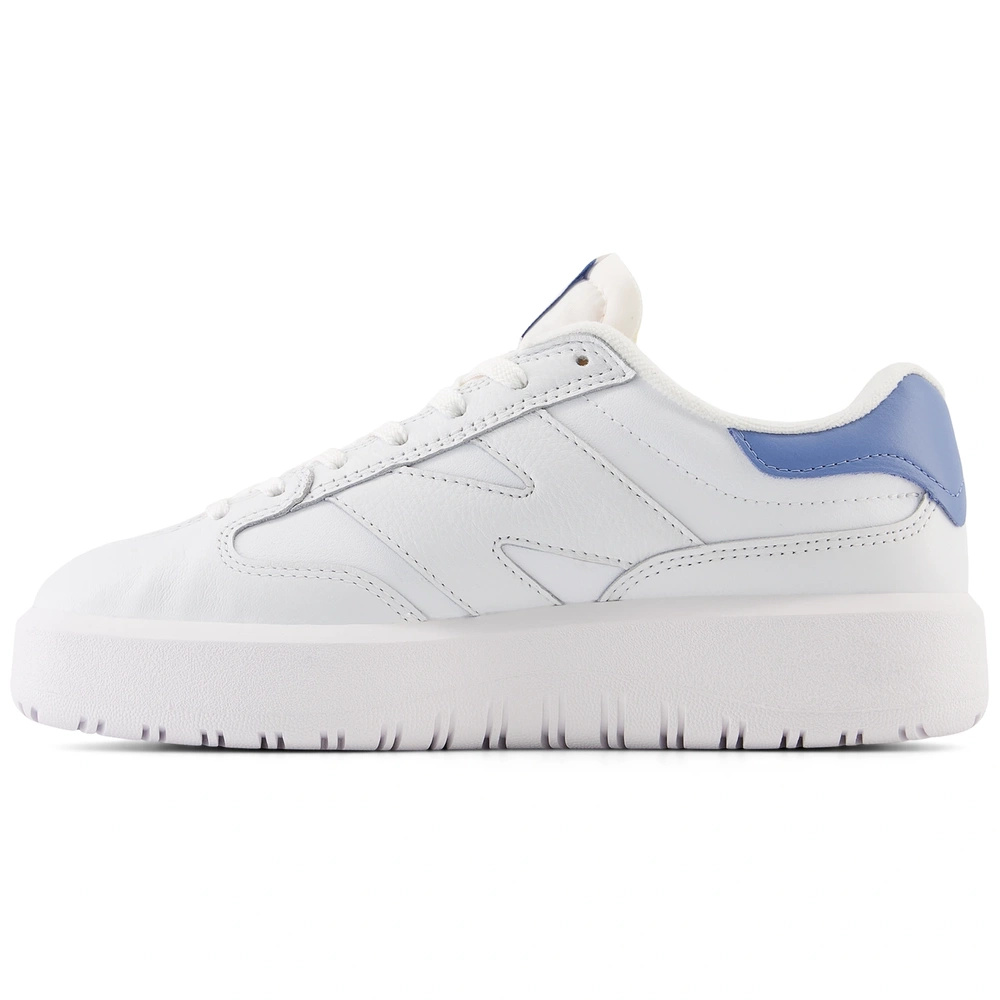 New Balance unisex athletic shoes CT302CLD