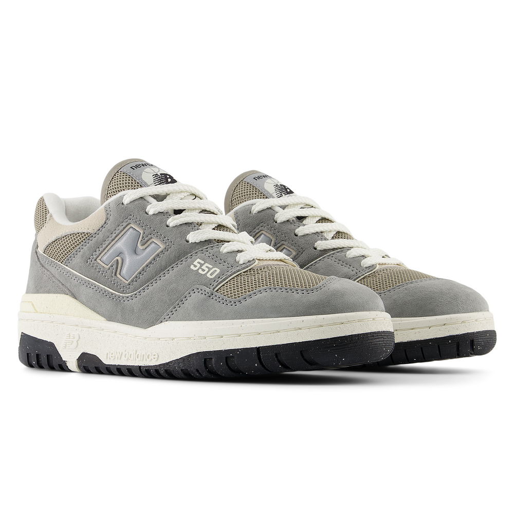 New Balance damen Turnschuhe BBW550HA