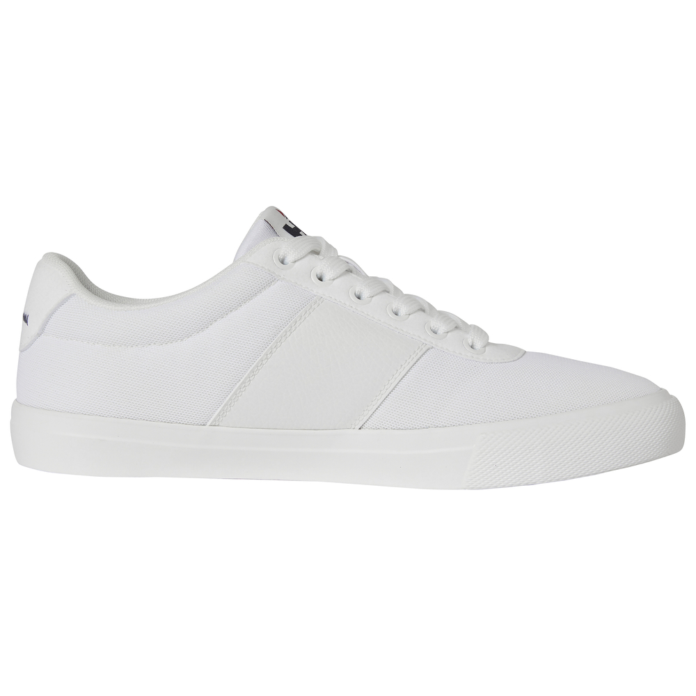 Helly Hansen Herrenschuhe ARCHBOARD 12023 011