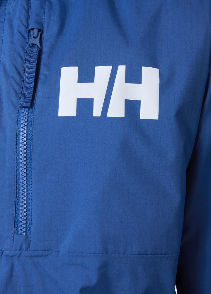 Helly Hansen Herren BELFAST 2 PACKABLE JACKET 53424 606 Jacke