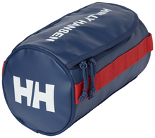 Helly Hansen toiletry bag HH WASH BAG 2 68007 584