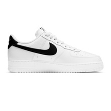 Nike men's Air Force 1 '07 shoes CT2302 100 white