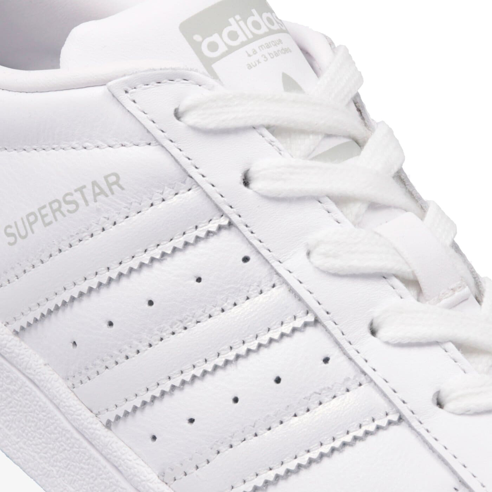 Adidas Superstar AQ1214