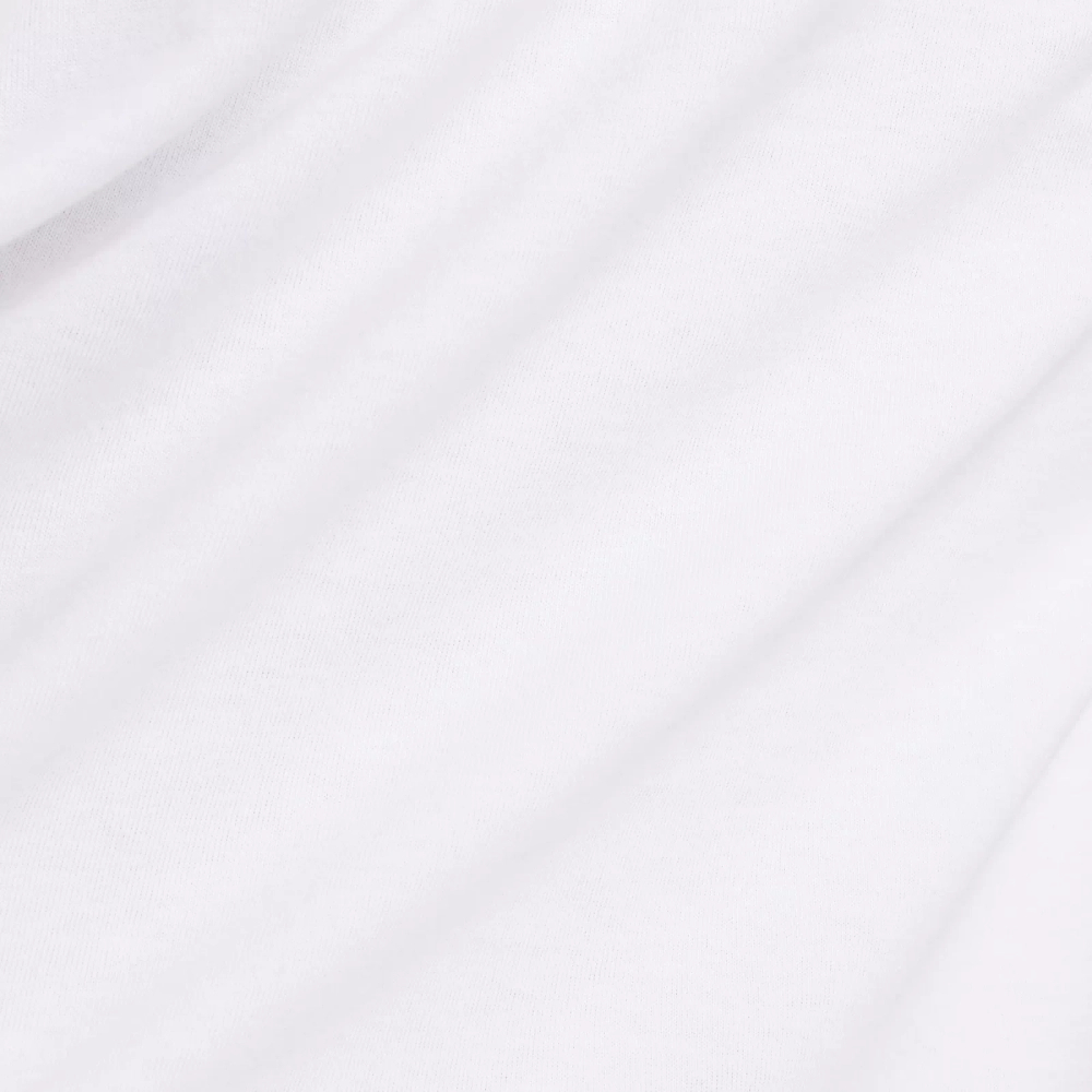 New Balance damska koszulka SPORT JERSEY LOGO T-SHIRT WT WT43582WT