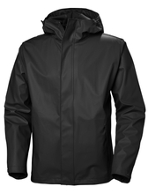 Helly Hansen męska kurtka MOSS JACKET 53267 990