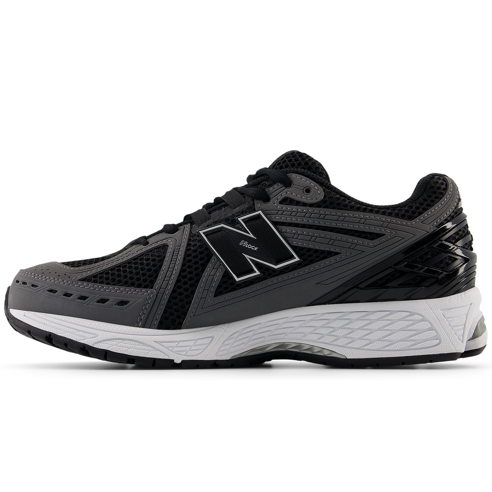 New Balance men's athletic shoes U1906RCB