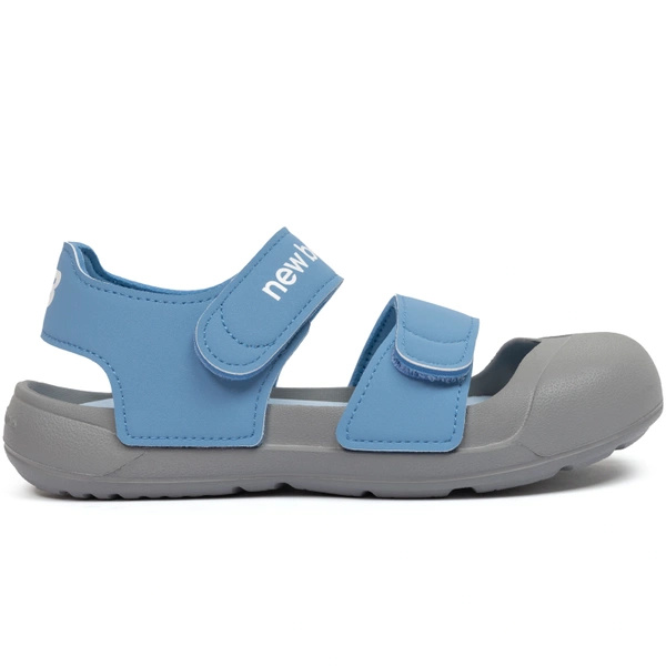 New Balance children's sandals SYA809R3