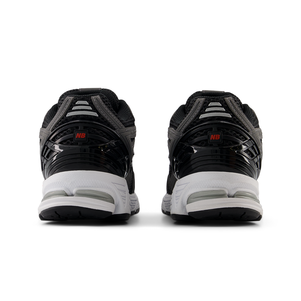 New Balance men's athletic shoes U1906RCB