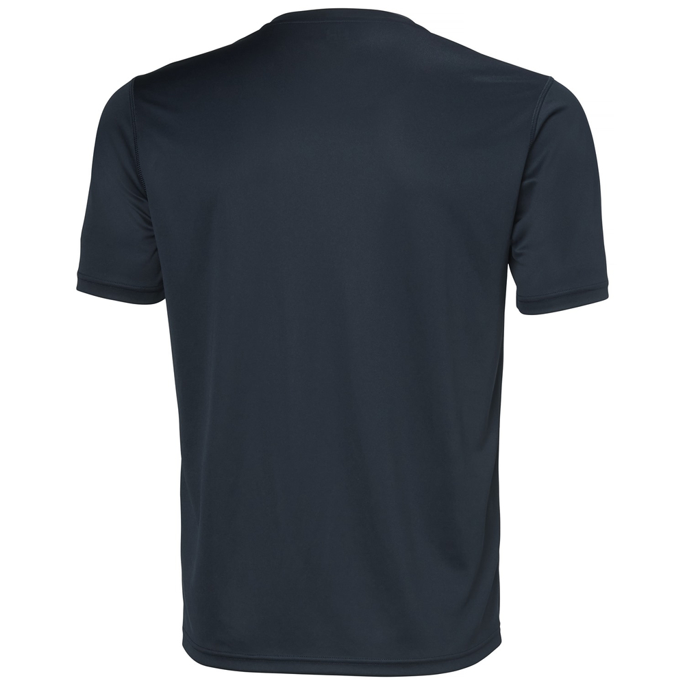 Helly Hansen męski t-shirt HH TECH 2.0 49584 597