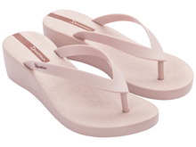 Ipanema Damen SELFIE Flip Flops 26748 20197