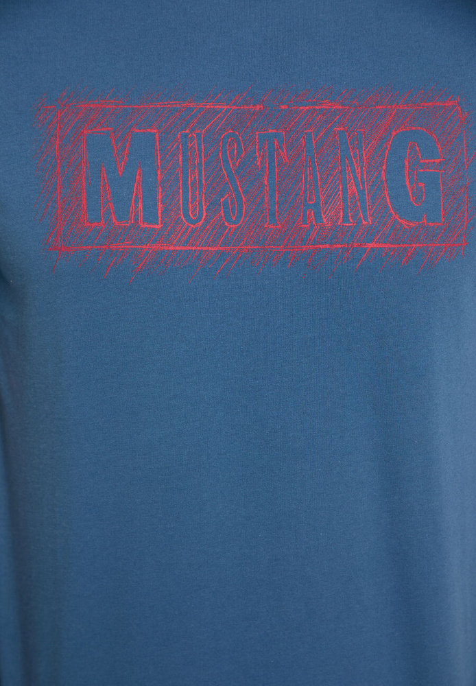 Mustang Alex C Druck 1010678 5229
